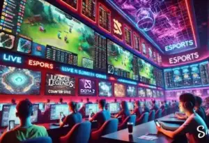 بانس در شرط‌ بندی |رازهای دریافت و استفاده هوشمندانه از بونوس‌ها