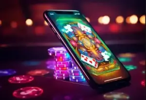 اصول و مهارت‌های پایه برای برنده شدن در پوکر آنلاین