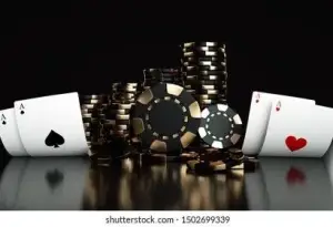 بلوف تو اوماها ؟ مراقب باش حریفت ۴ تا کارت داره!