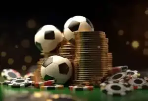 سیستم های شرط بندی تصاعدی : روشهای افزایشی
