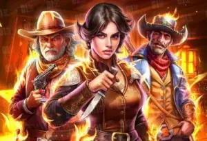 سون‌اَپ ایمن؛ چگونه بازی ساده را از تقلب نجات دهیم؟