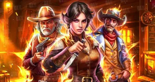 سون‌اَپ ایمن؛ چگونه بازی ساده را از تقلب نجات دهیم؟