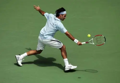 استراتژی طلایی در شرط‌ بندی تنیس : چگونه با تحلیل درست برنده باشیم؟