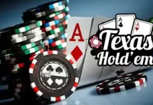 پوکر تگزاس هولدم :۱۰ راز طلایی استراتژی Pre-Flop!