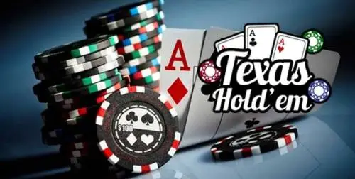 پوکر تگزاس هولدم :۱۰ راز طلایی استراتژی Pre-Flop!