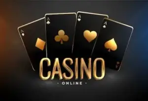 راز فیبوناچی در میز پوکر : چگونه ریاضیات شانس شما را افزایش می‌دهد!