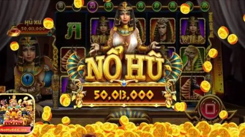 ۱۰ تاکتیک طلایی برای برنده‌ شدن در بازی باکارات !