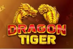 🎯 ۱۰ تکنیک طلایی دراگون تایگر برای افزایش شانس برد !