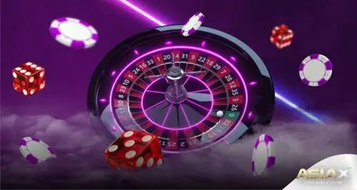 ۱۰ اشتباه مرگبار در اجرای استراتژی لابوشر که سرمایه‌تان را نابود می‌کند!