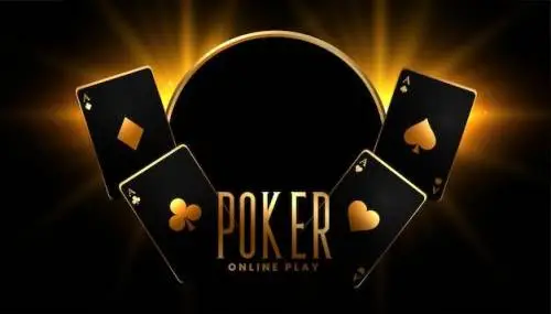 🎲 پوکر اوماها؛ ترکیب هوش، استراتژی و جسارت