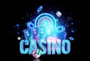 ۵ بازی کازینویی که هر تازه‌کاری باید با آن‌ها شروع کند!