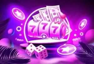 از خیال تا واقعیت کازینو : آیا استراتژی ۱۰۰٪ برد وجود دارد؟