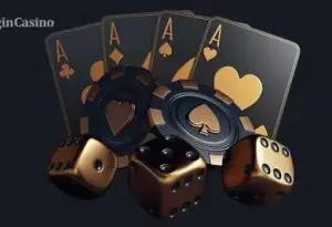 قدرت پنهان صندلی آخر : چرا Late Position در تگزاس هولدم طلایی است؟