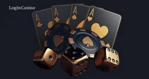 قدرت پنهان صندلی آخر : چرا Late Position در تگزاس هولدم طلایی است؟