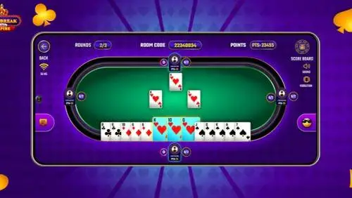 استراتژی‌های چندلایه برای شکست‌ ناپذیری در حکم شرطی