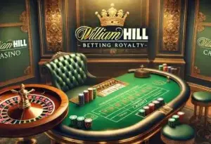 🎯 استراتژی شرط‌ بندی اسکر گریند در بلک‌ جک : کنترل ریسک و افزایش سود!