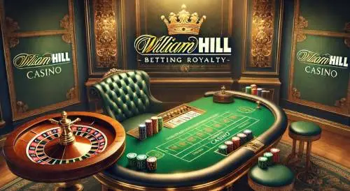 🎯 استراتژی شرط‌ بندی اسکر گریند در بلک‌ جک : کنترل ریسک و افزایش سود!