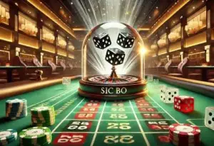 رازهای امنیت بازی سیک‌بُو : اعتماد کاربر چگونه جلب می‌شود؟