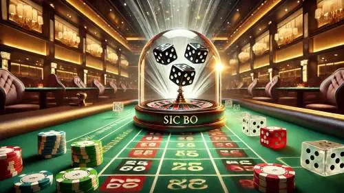 رازهای امنیت بازی سیک‌بُو : اعتماد کاربر چگونه جلب می‌شود؟