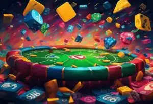 🧠راهنمای تاکتیکی کرپس: از تازه‌کار تا حرفه‌ای