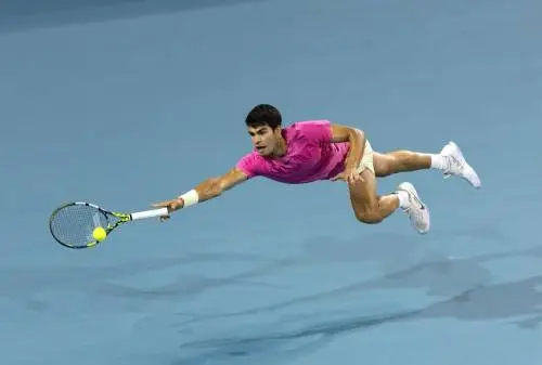 🧠 ۱۰ راز پنهان برد در شرط‌ بندی تنیس که حرفه‌ای‌ها نمی‌خواهند بدانی!