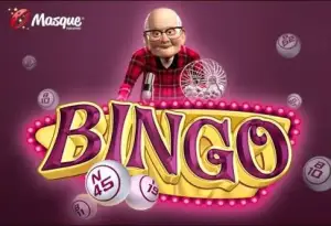 ۱۰ استراتژی طلایی بینگو برای سود بیشتر !