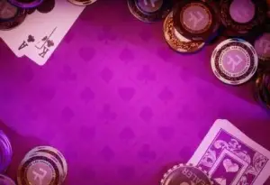 از صفر تا 100 اسکریچ کارت : قوانین، ترفندها و نکات مهم!