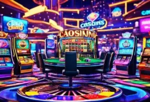 هولدم را حرفه‌ای بازی کنید : ۸ عامل موفقیت که شانس بردتان را دو برابر می‌کند!