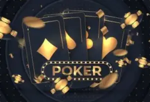 راز بازیکنان موفق پوکر: استراتژی پلکانی چیست و چگونه عمل می‌کند؟!