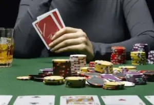 🔥 راز برنده شدن در اسکریچ کارت : تاکتیک‌های حرفه‌ای