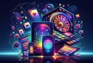 استراتژی‌های تصاعدی؛ لابوشر در برابر مارتینگل و پارولی