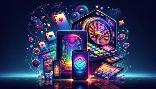 استراتژی‌های تصاعدی؛ لابوشر در برابر مارتینگل و پارولی