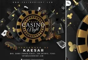 توهم تاس : خطای قمارباز در بازی‌های زنده کازینو!