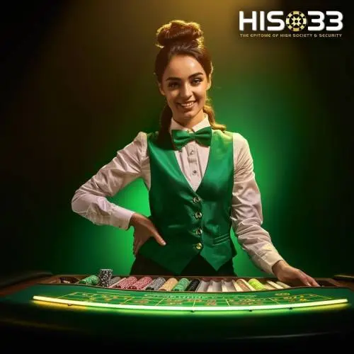 ۸ تکنیک برتر در بازی بلک‌ جک برای کنترل استرس