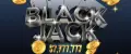 چگونه با Flat Betting در بلک‌ جک سود خود را کنترل کنیم؟