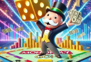 قواعد رسمی تورنمنت مونوپولی : از قوانین پایه تا داوری حرفه‌ای!