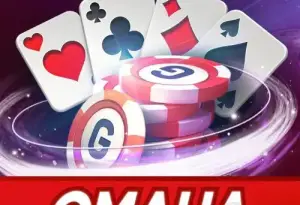 راز حرفه‌ای‌ها در پوکر اوماها : ترکیب Banker + فیبوناچی