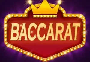 استراتژی‌های همزمان باکارات : راز موفقیت بازیکنان حرفه‌ای