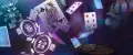 C-Bet در باکارات : ترکیب هوشمندانه روانشناسی و مدیریت شرط!
