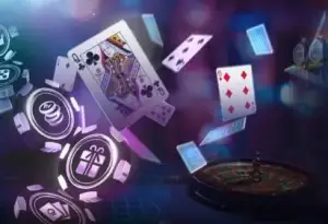 C-Bet در باکارات : ترکیب هوشمندانه روانشناسی و مدیریت شرط!