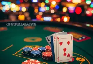 هنر نیمه‌ بلووف : رمزگشایی از دفاع بیگ بلایند در فلاپ‌های چندجهتی!