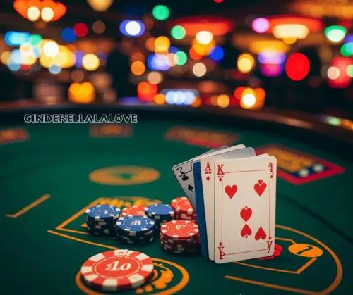 هنر نیمه‌ بلووف : رمزگشایی از دفاع بیگ بلایند در فلاپ‌های چندجهتی!