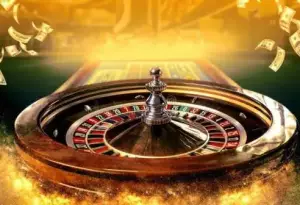 واقعیت پنهان شرط مساوی در رولت چینی؛ سود یا زیان؟