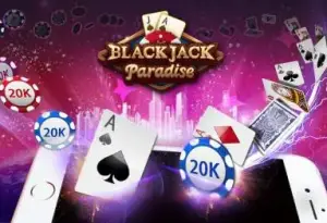 ۵ عامل تشدید استرس در بلک‌ جک و راه‌های اجتناب از آن‌ها