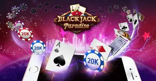 ۵ عامل تشدید استرس در بلک‌ جک و راه‌های اجتناب از آن‌ها