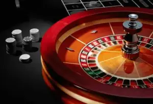 رولت فرانسوی بدون دیلر؟ بازی‌ای بدون روح!