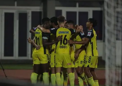 خیبر خرم‌آباد vs فجر سپاسی : همه چیز درباره دیدار حساس هفته