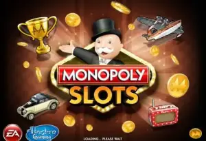 راهنمای کامل تورنمنت چند میزی مونوپولی: قوانین، استراتژی و موفقیت