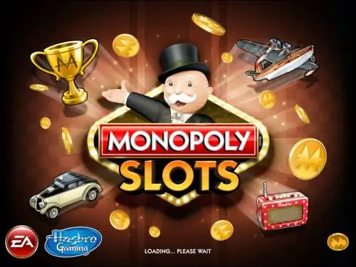 راهنمای کامل تورنمنت چند میزی مونوپولی: قوانین، استراتژی و موفقیت