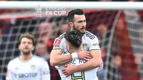 پیش بینی بازی لیدز و وستهم | لیگ برتر انگلیس (هفته نهم)